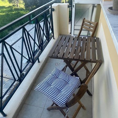 Polis Mountain And Sea View Apartment Exterior photo